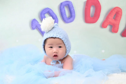 澄迈宝宝多大可以掏耳屎