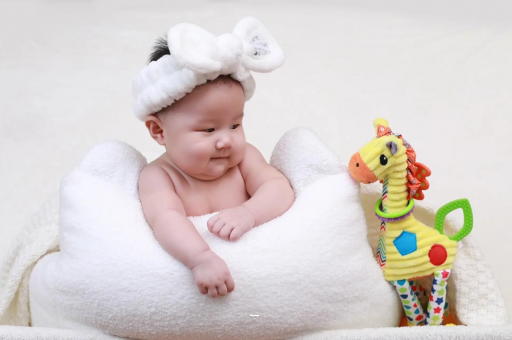 澄迈怀孕多久会出现头晕 澄迈怀孕多久会出现头晕