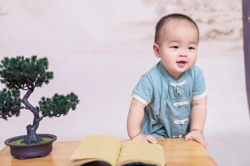 澄迈什么鱼对孕妇最好