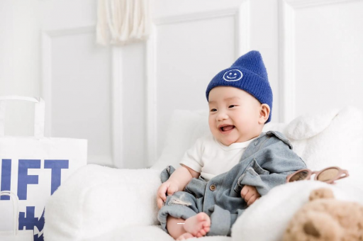 澄迈宝宝睡整觉是几个小时 澄迈宝宝睡整觉是几个小时