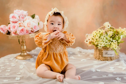 澄迈宝宝吃虾的好处与坏处 澄迈宝宝吃虾的好处与坏处