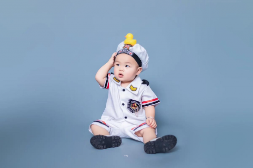 澄迈怀孕是儿子的孩子